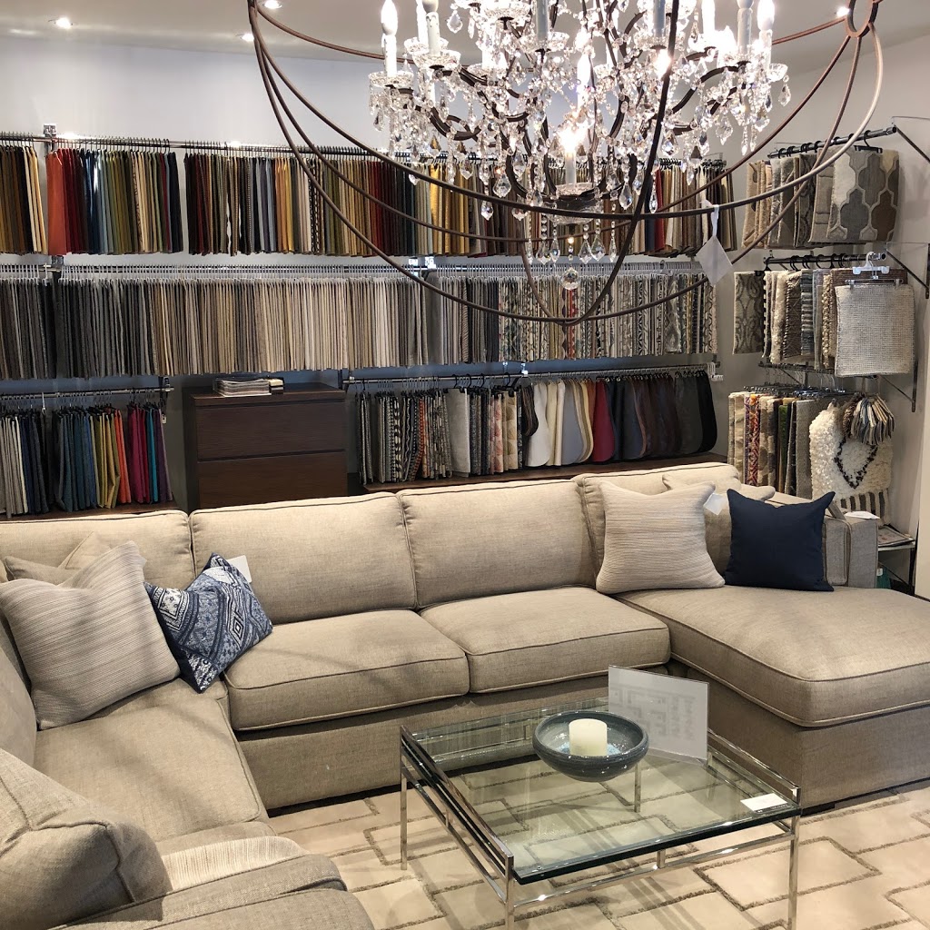UpCountry Canada | 3443 Fairview St, Burlington, ON L7N 2R4, Canada | Phone: (905) 333-3088