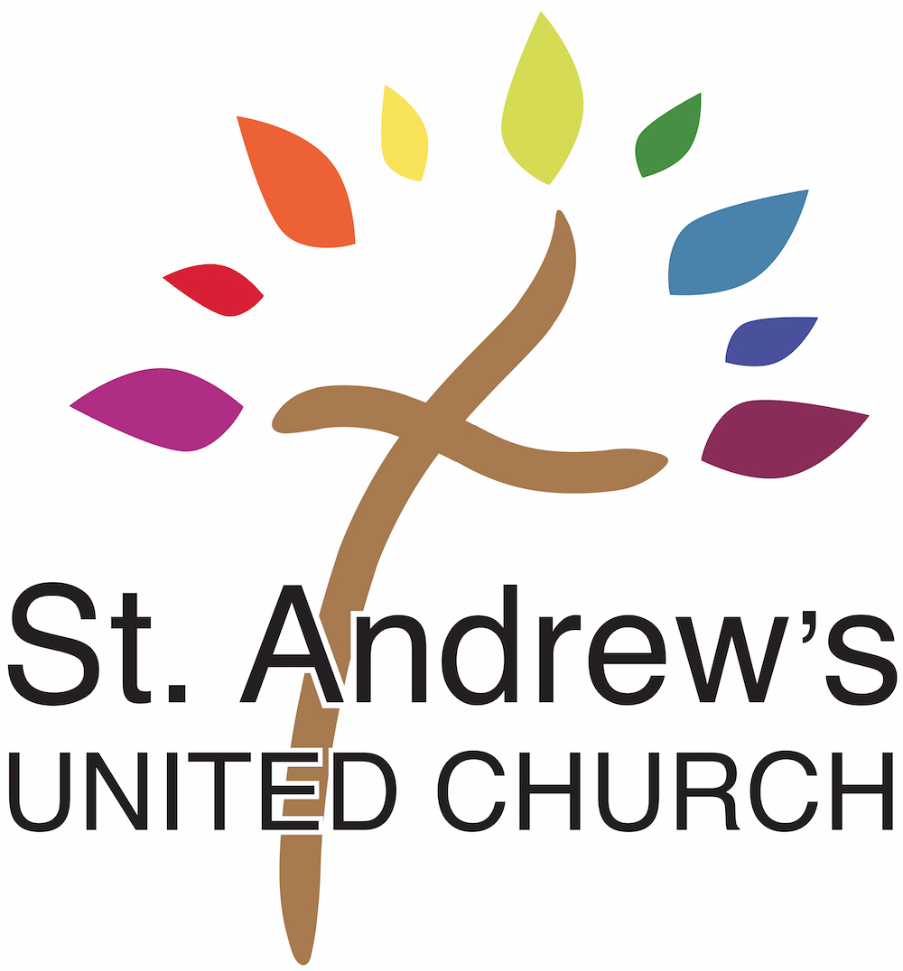 St. Andrews United Church | church | 6036 Coburg Rd, Halifax, NS B3H 1Y9, Canada | 9024223157 OR +1 902-422-3157