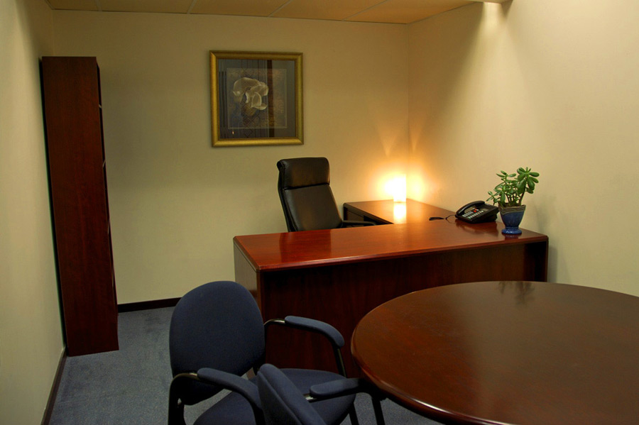 Executive Suite Offices at Park Royal | 200 - 100 Park Royal S, West Vancouver, BC V7T 1A2, Canada | Phone: (604) 922-3900