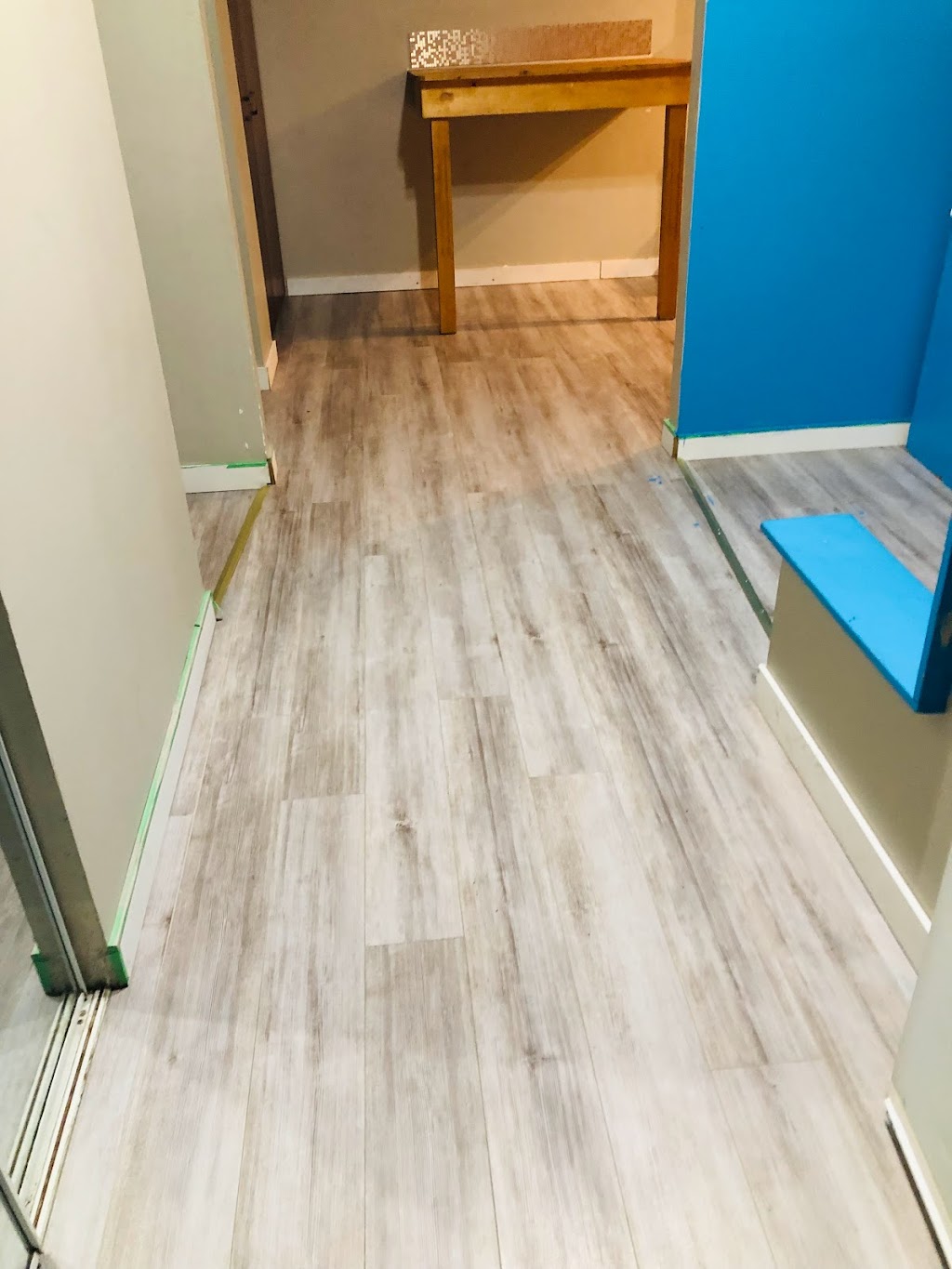 BEST IN TOWN Cleaning Services | 50 McCreedy Rd, Winnipeg, MB R2K 4A8, Canada | Phone: (431) 668-6198