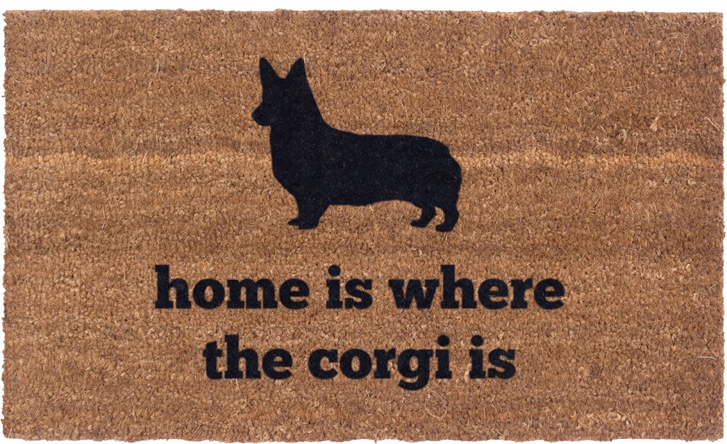 Coco Mats N More | 104 4th St, Blaine, WA 98230, USA | Phone: (360) 255-7282