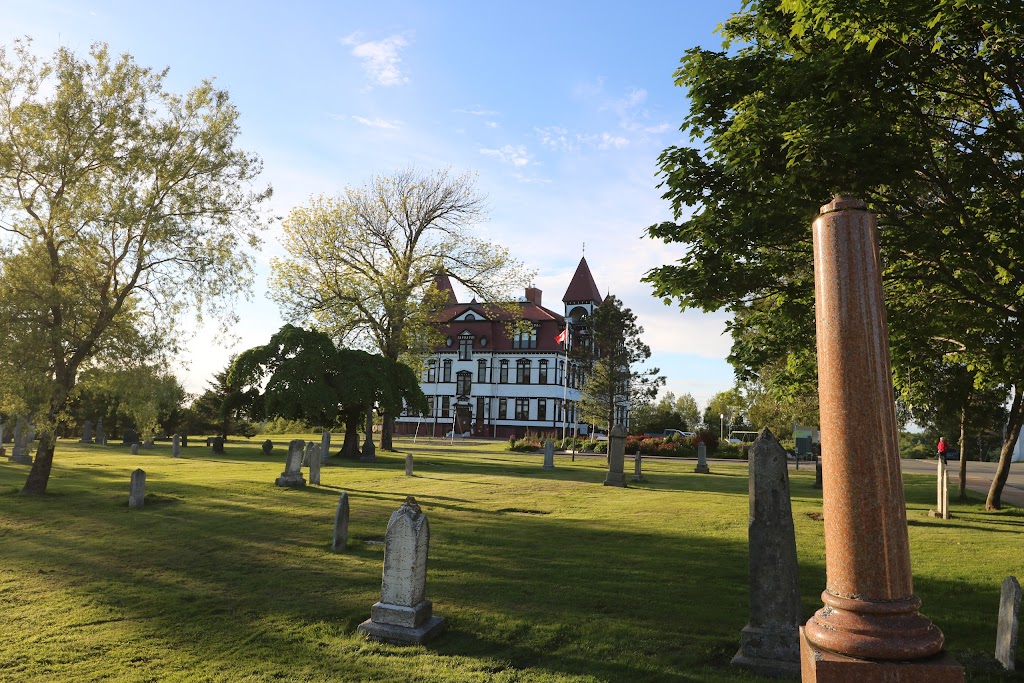 Lunenburg Academy of Music Performance | 97-101 Kaulbach St, Lunenburg, NS B0J 2C0, Canada | Phone: (902) 634-8667