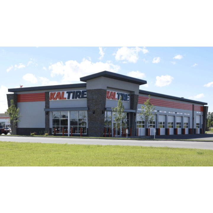 Kal Tire 9320 Southfort Dr Fort Saskatchewan AB T8L 0C5 Canada   Ffc059ea2e8da49f923791472dc08cf1  Alberta Division No 11 Fort Saskatchewan Kal Tirehtml 