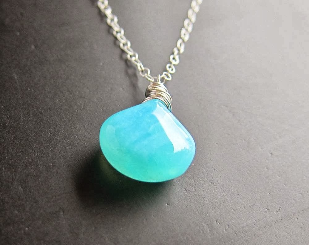 RimmaJewelry | Lahti Dr, Bellingham, WA 98226, USA | Phone: (360) 927-3774