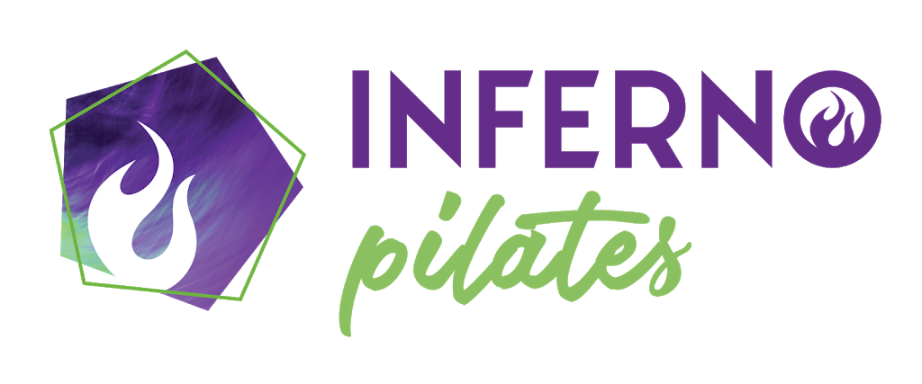 Inferno Fitness Sherwood Park | 152-134 Pembina Rd, Sherwood Park, AB T8H 0M3, Canada | Phone: (587) 921-8095