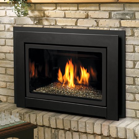 Mazza Heating and Air Conditioning | 525 ON-3, Courtland, ON N0J 1E0, Canada | Phone: (519) 842-5707