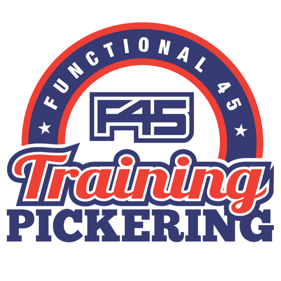 F45 Pickering Central | 1101 Kingston Rd, Pickering, ON L1V 1B5, Canada | Phone: (647) 362-8753