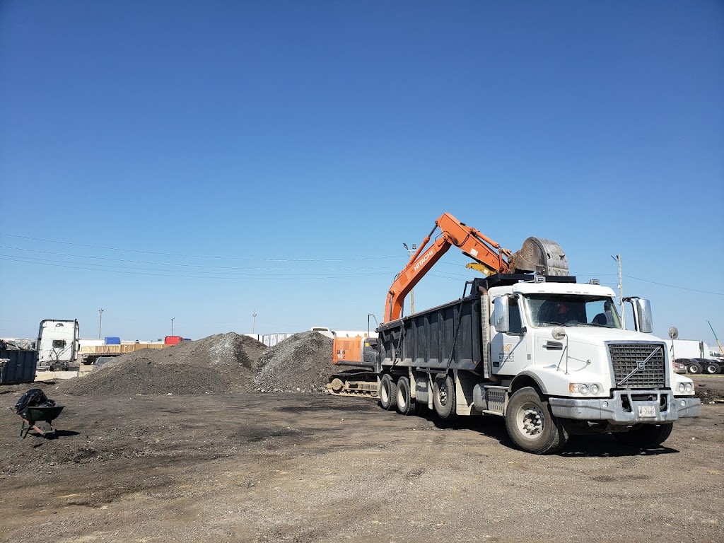 York Water Disaster Restoration | Toronto | 25 Polson St, Toronto, ON M5A 1A4, Canada | Phone: (647) 800-6791