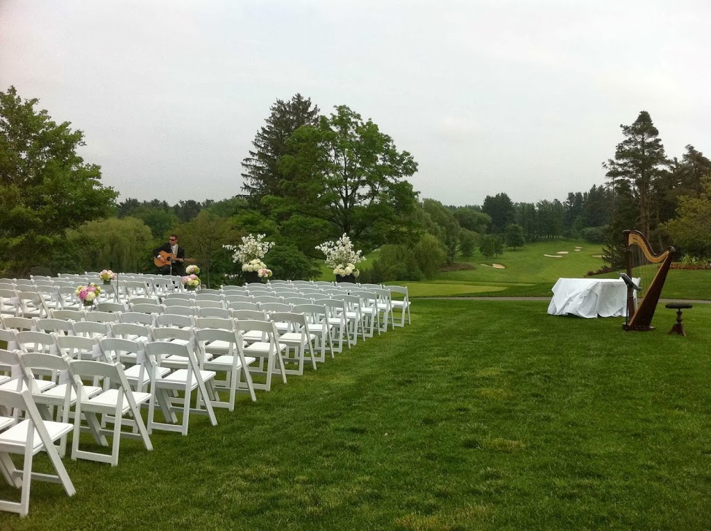 Chantal Dube the Harpist | 249-, 7360 Zinnia Pl, Mississauga, ON L5W 2A2, Canada | Phone: (416) 909-9944