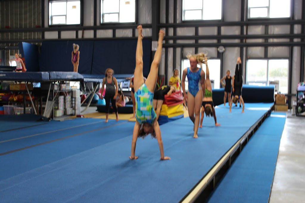 Airborne T&T Club | 64078 393 Ave E Unit #30, Aldersyde, AB T0L 0A0, Canada | Phone: (587) 317-6910
