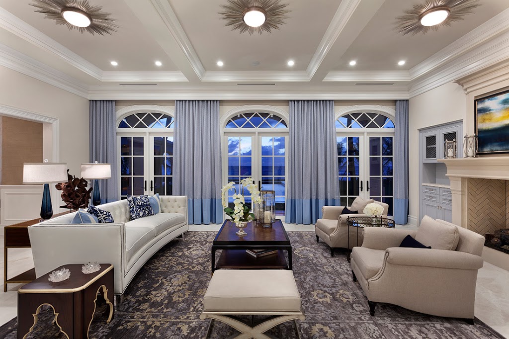 Authentic Rugs & Art | 4088 Cambie St #103, Vancouver, BC V5Z 2X8, Canada | Phone: (604) 708-9122