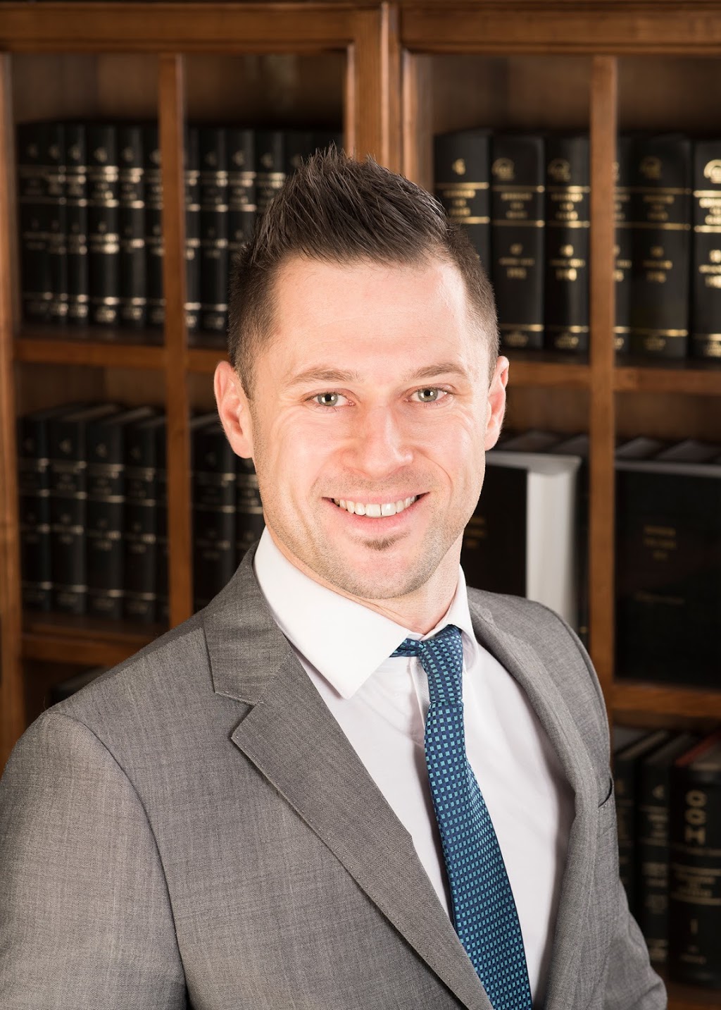 Roth Hrywkiw Fidek LLP - Trochu | 320 Arena Ave, Trochu, AB T0M 2C0, Canada | Phone: (403) 442-3765