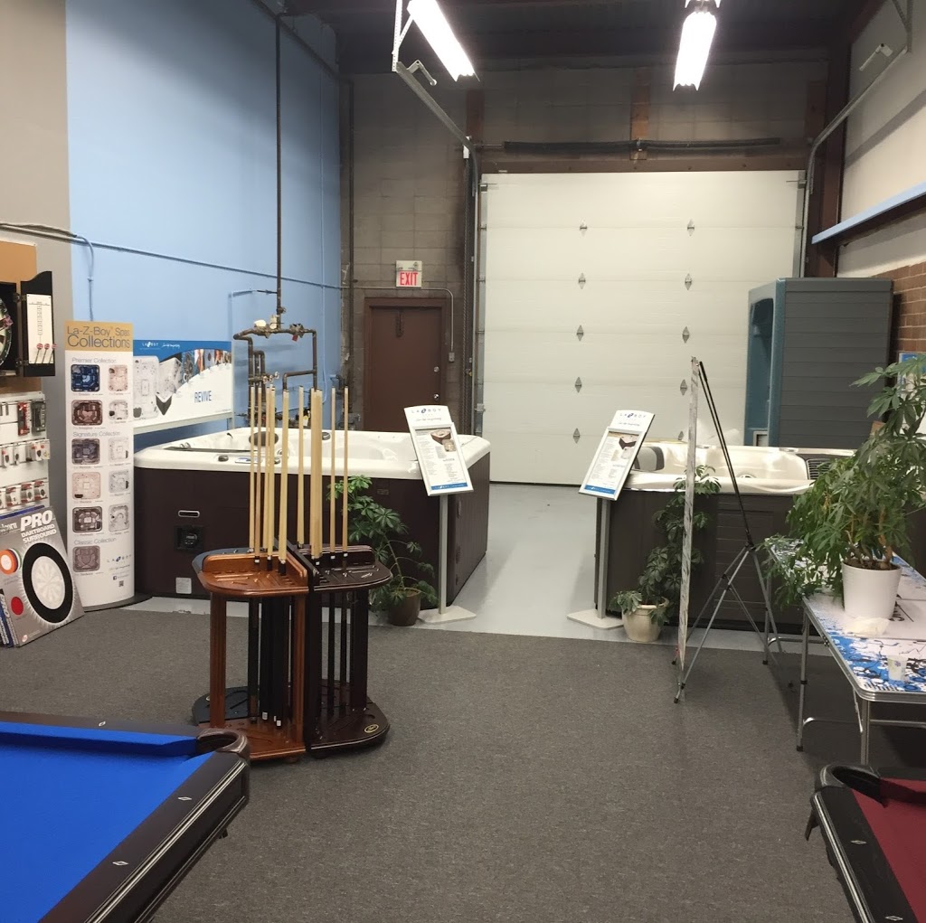 J & J Service Tech Ltd. | 5329 72 Ave South East #34, Calgary, AB T2C 4X6, Canada | Phone: (587) 356-4263