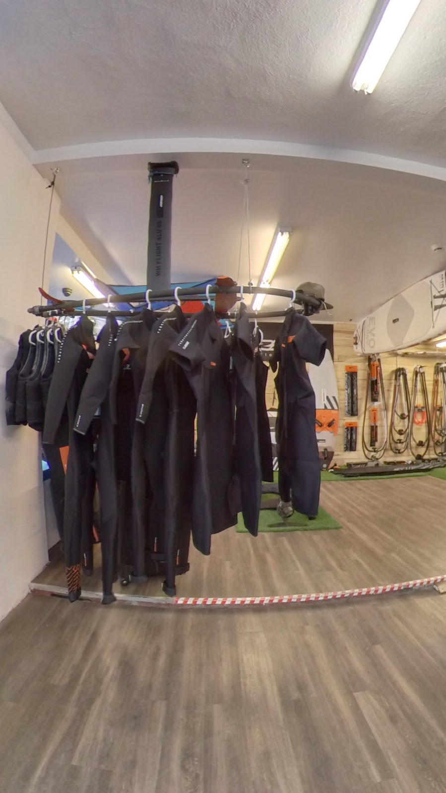 Voiloka | 1390 dOka, Oka, QC J0N 1E0, Canada | Phone: (438) 872-4113