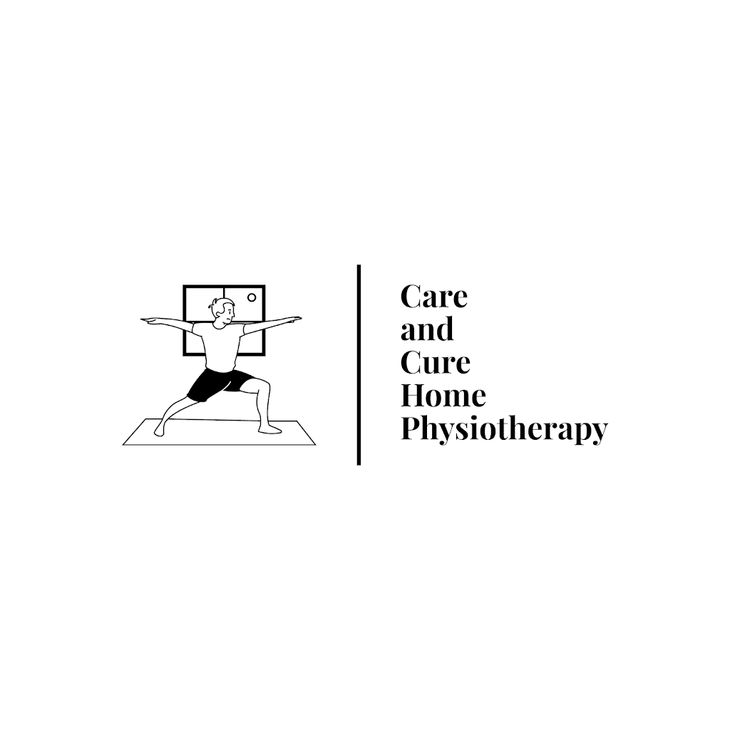 Care And Cure Home Physiotherapy | 9936 222 St NW, Edmonton, AB T5T 7L8, Canada | Phone: (780) 999-8457