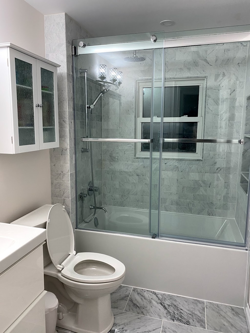 Dynamic Remodeling | 2 Philpark Rd, St. Catharines, ON L2N 4E5, Canada | Phone: (647) 407-0898