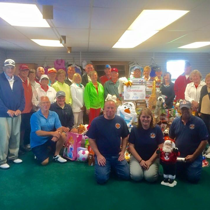 Sauble Golf & Country Club | 678 Bruce County Rd 8, Sauble Beach, ON N0H 2G0, Canada | Phone: (519) 422-1052