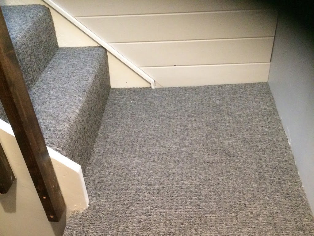 Meaford Carpets & Interiors | 278 Cook St UNIT 4, Meaford, ON N4L 1H4, Canada | Phone: (519) 538-4303
