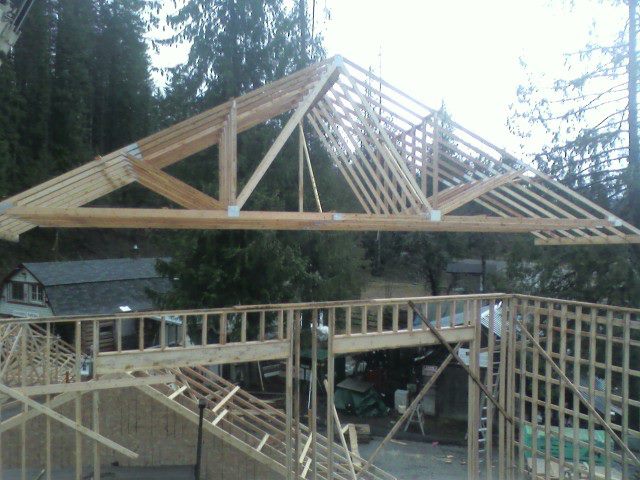LBM Projects | 3400 Departure Bay Rd, Nanaimo, BC V9T 1B8, Canada | Phone: (778) 269-8310