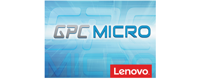 GPC Micro | 6188 Rue Jean-Talon E, Saint-Léonard, QC H1S 1M8, Canada | Phone: (514) 251-8222