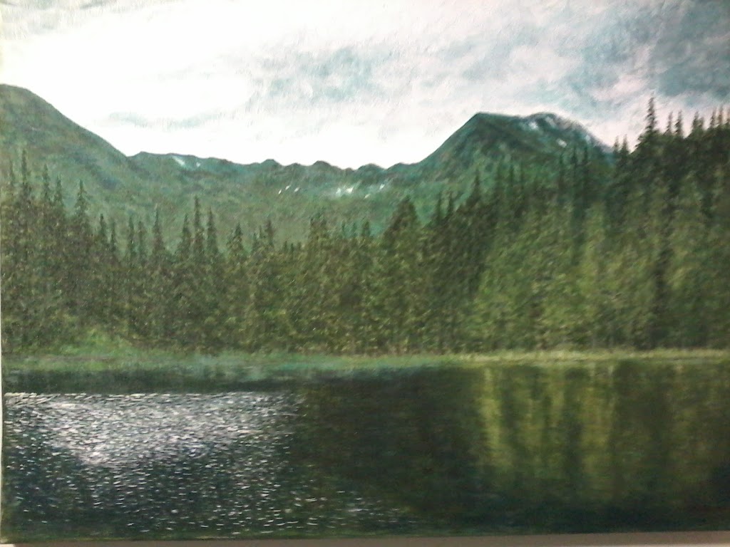 www.etsy.com/ca/shop/GracefullCreationsCA | 20 Ceremonial Dr, Mississauga, ON L5R 3E5, Canada | Phone: (905) 502-0298