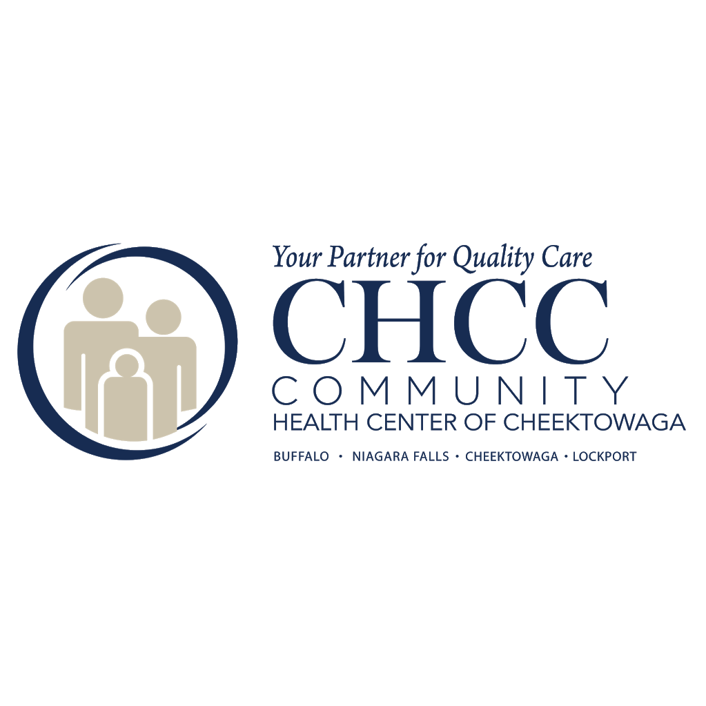 Community Health Center Of Cheektowaga | 934 Cleveland Dr, Buffalo, NY 14225, USA | Phone: (716) 986-9199