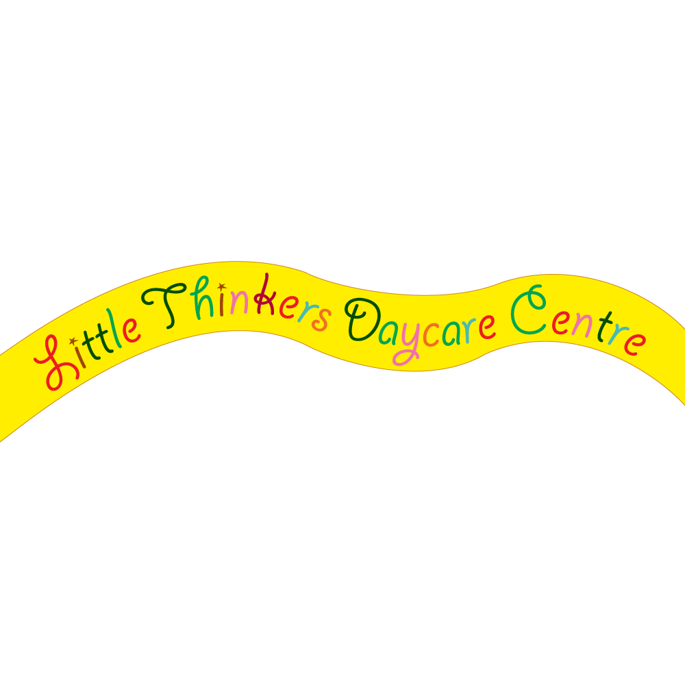 Little Thinkers Daycare Centre | 15023 62 Ave, Surrey, BC V3S 5L7, Canada | Phone: (778) 565-2105