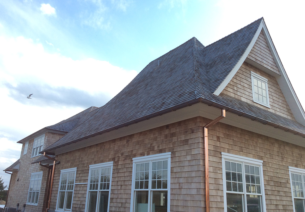 Waldun Cedar Shakes and Shingles | 9393 287 St, Maple Ridge, BC V2W 1L1, Canada | Phone: (604) 462-8266