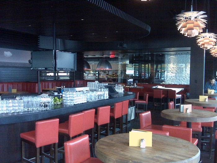 Active Electric Ltd | 13315 115 Ave, Surrey, BC V3R 0R8, Canada | Phone: (604) 584-2923