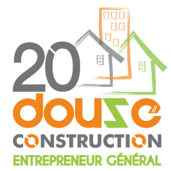 20Douze Construction | 673 Rue de Martigny O, Saint-Jérôme, QC J5L 1Z6, Canada | Phone: (514) 666-2012