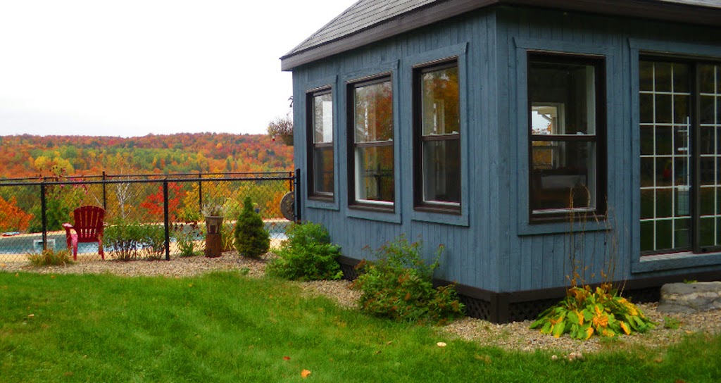 Pro Pieux Fondations | 677 Rue du Languedoc, Saint-Jean-sur-Richelieu, QC J3A 1Z3, Canada | Phone: (514) 820-4432