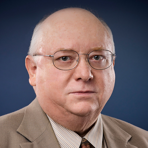 Robert Williams, MD | 3900 N Buffalo St, Orchard Park, NY 14127, USA | Phone: (716) 823-4962
