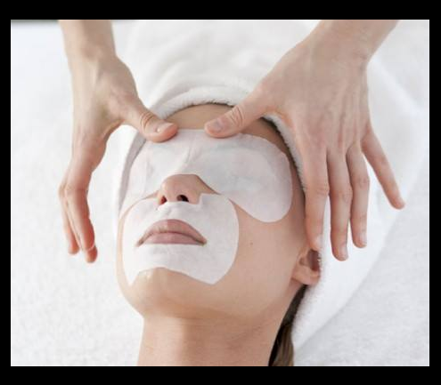 May Blossom Spa | 7077 Kennedy Rd, Markham, ON L3R 0N8, Canada | Phone: (905) 258-0737