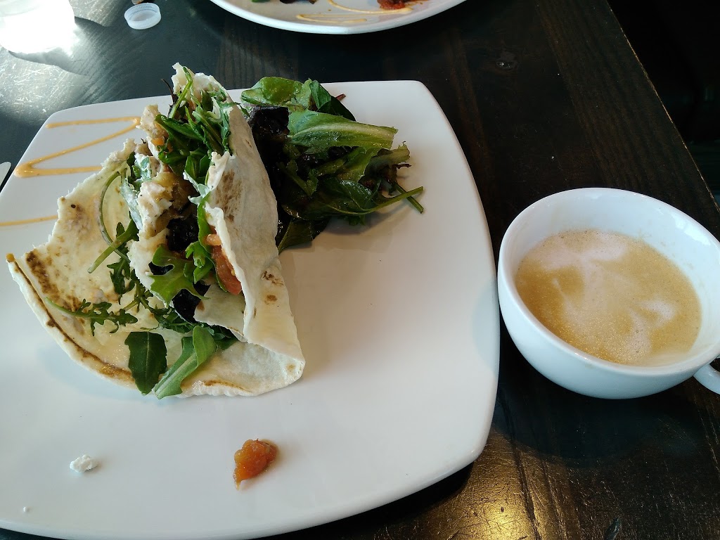 Via Cibo | 7929 11 St SE, Calgary, AB T2H 0B8, Canada | Phone: (403) 253-9273