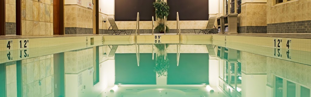 Holiday Inn & Suites West Edmonton | 11330 170 St NW, West Edmonton, AB T5S 2X1, Canada | Phone: (780) 444-3110