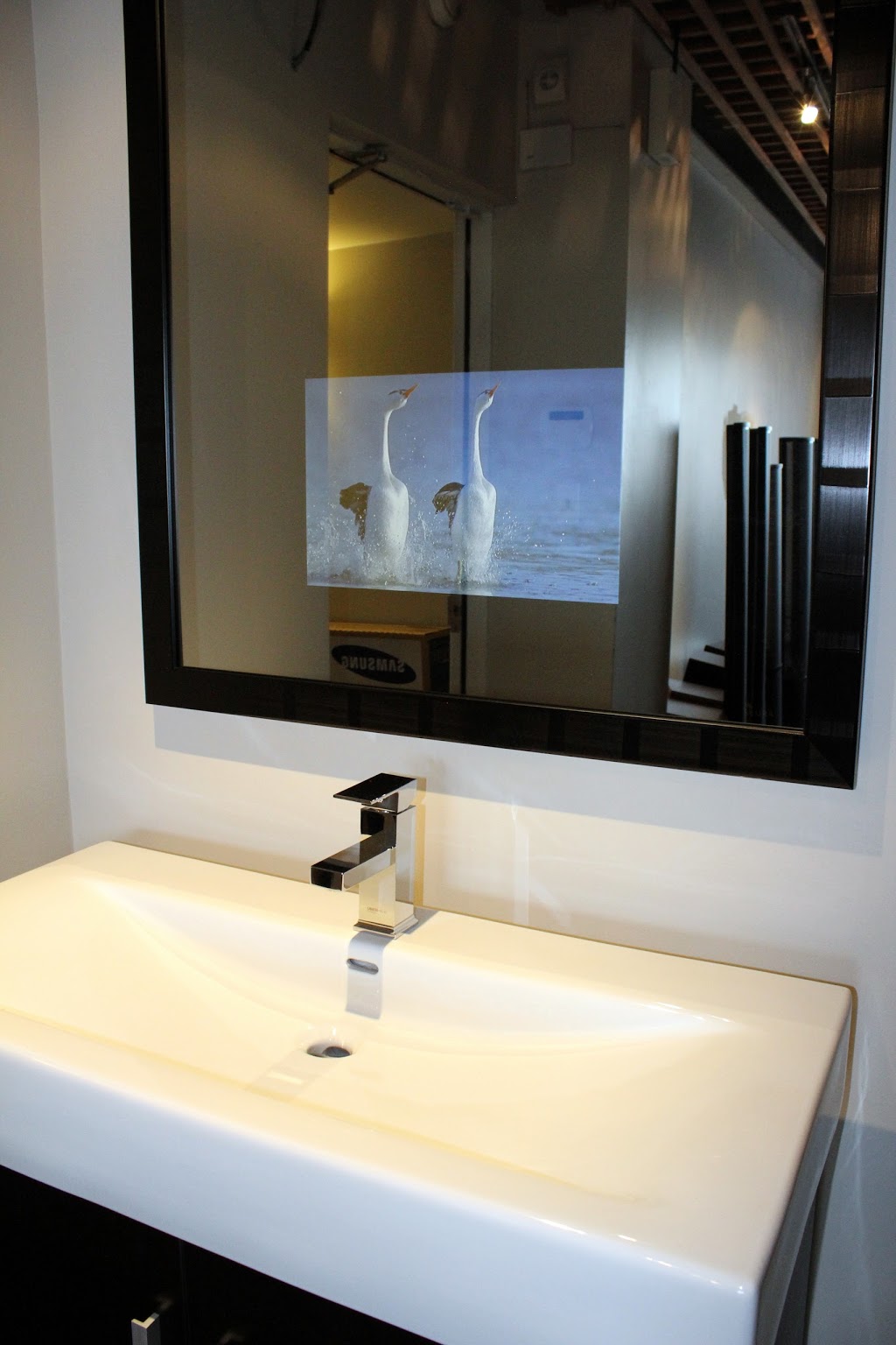 Creative Audio | 353 Provencher Blvd #7, Winnipeg, MB R2H 0G8, Canada | Phone: (204) 452-5921