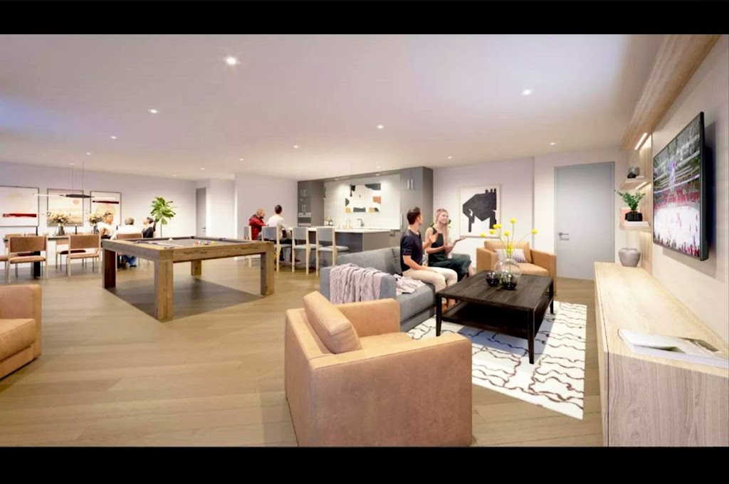 Crystal Lim Real Estate eXp Realty | 밴쿠버 크리스탈 부동산 | 22802 Nelson Ct, Maple Ridge, BC V4R 0G1, Canada | Phone: (778) 828-2224