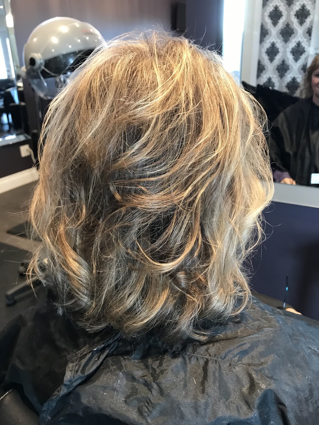 Island Beauty Secrets | 2231 Ohalloran Rd, Bloomfield, PE C0B 1E0, Canada | Phone: (902) 859-2300