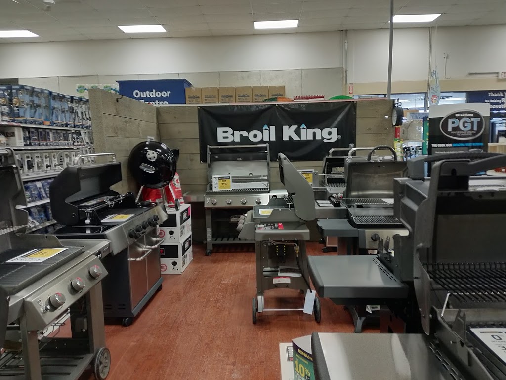 RONA Kemptville Building Center | 2540 County Rd 43 Rr 5, Kemptville, ON K0G 1J0, Canada | Phone: (613) 258-6000