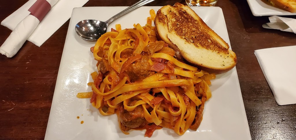 Admiral Pub | 4125 Hastings St, Burnaby, BC V5C 2J3, Canada | Phone: (604) 298-7158
