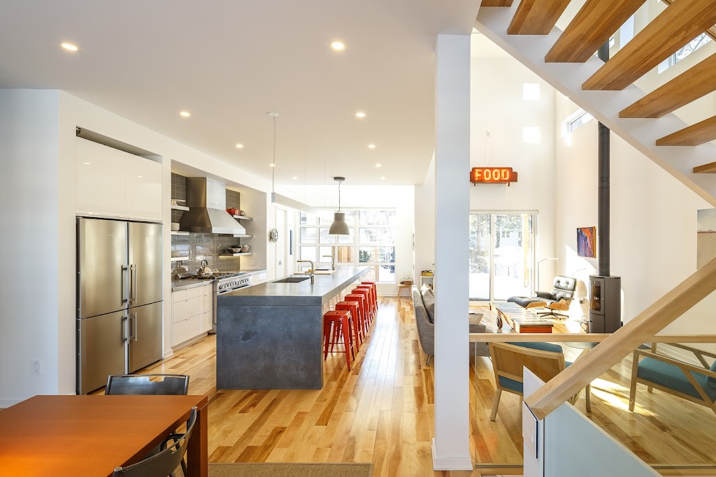 The Lake Partnership | 94 Beechwood Ave., Vanier, ON K1L 8B2, Canada | Phone: (613) 842-5623