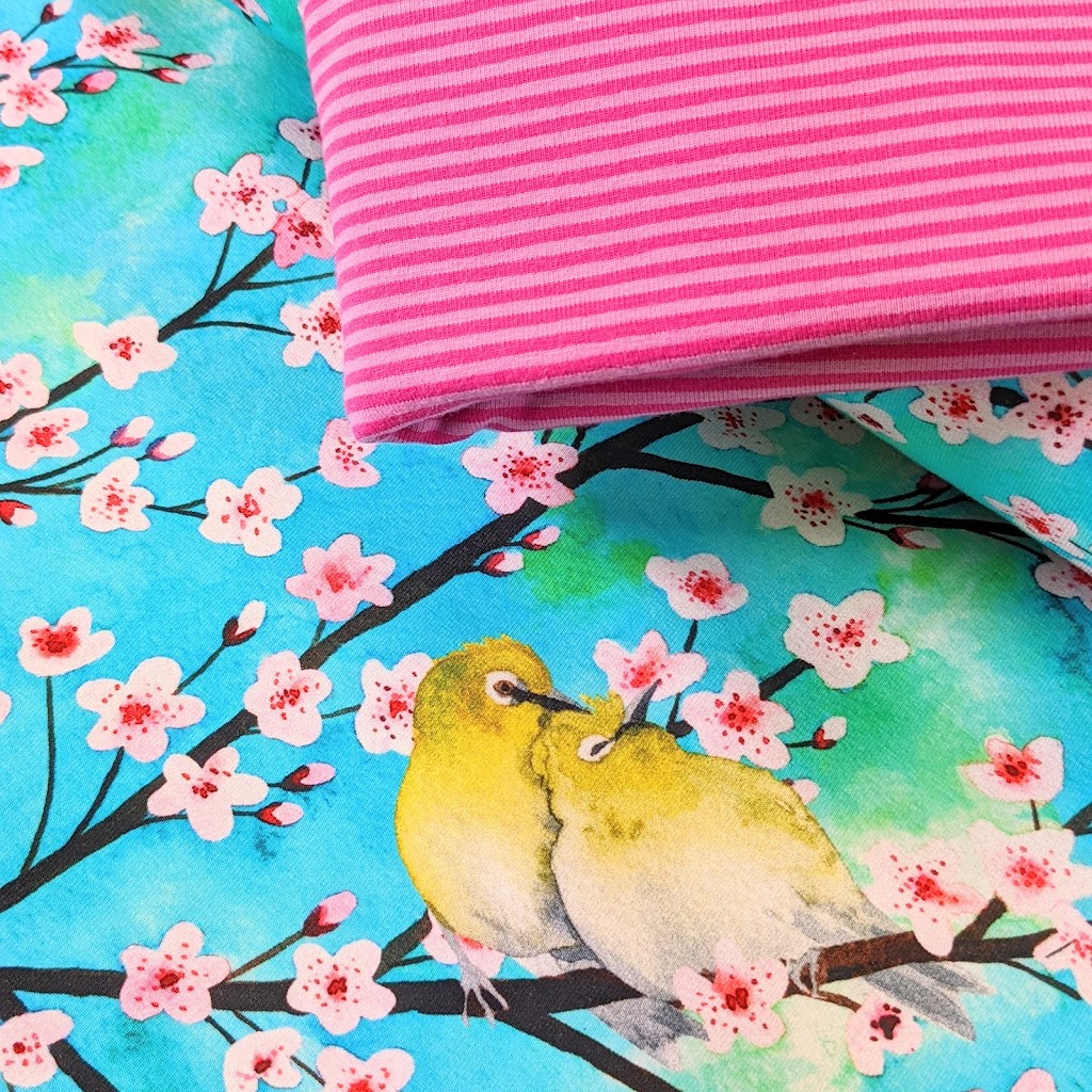 Mimifabrics | 260 Terence Matthews Crescent Unit 102, Kanata, ON K2M 2C7, Canada | Phone: (613) 514-0600