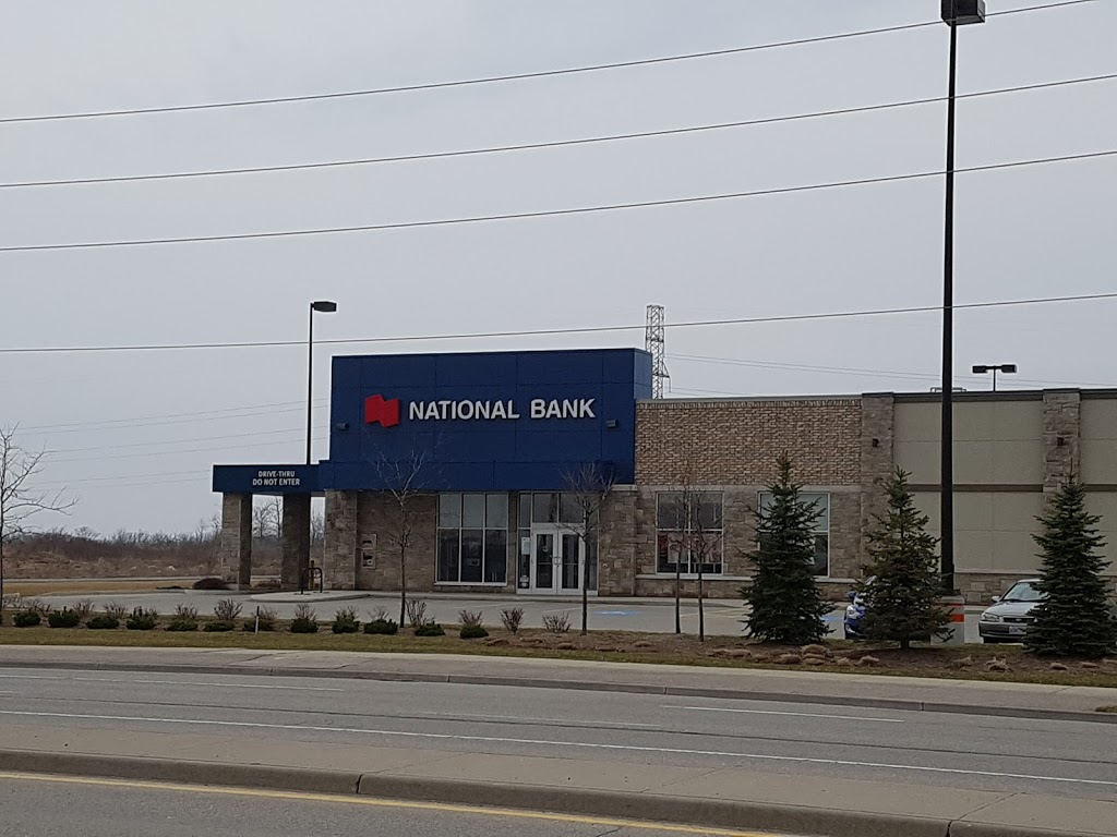 Banque Nationale | 3189 Wonderland Rd S, London, ON N6L 1R4, Canada | Phone: (519) 686-6161