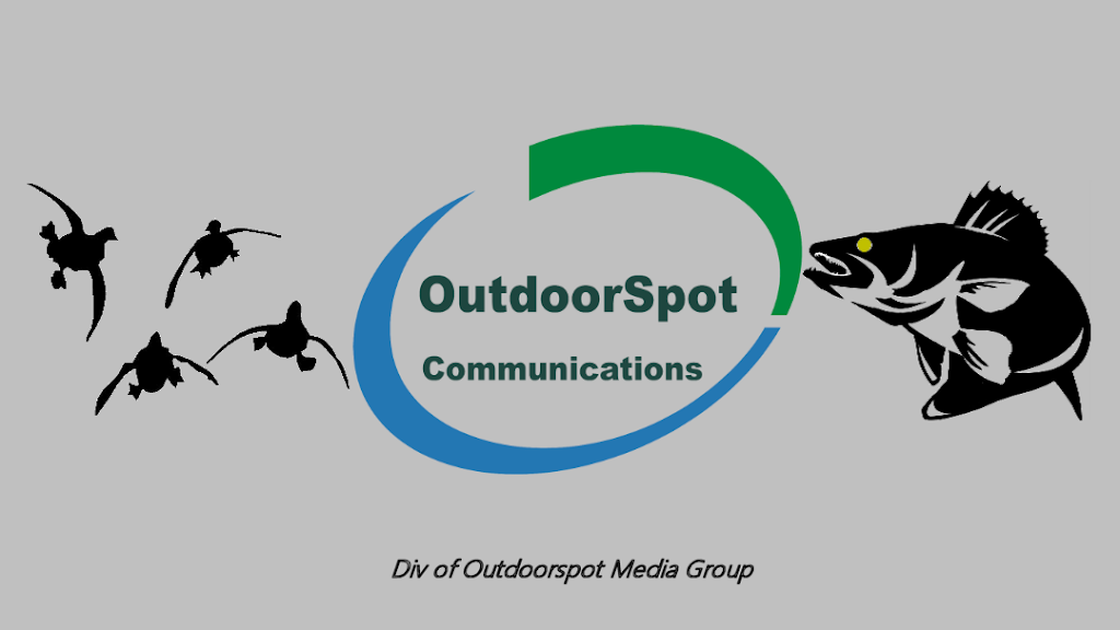 Outdoorspot Communications | POB 1191, Dresden, ON N0P 1M0, Canada | Phone: (519) 358-2882