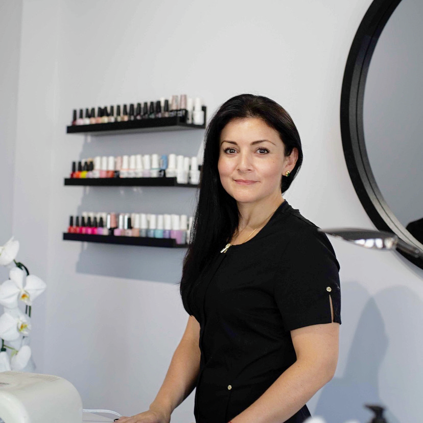 Sol Aesthetics | 1890 Rymal Rd E Unit 123, Hannon, ON L0R 1P0, Canada | Phone: (289) 689-4480