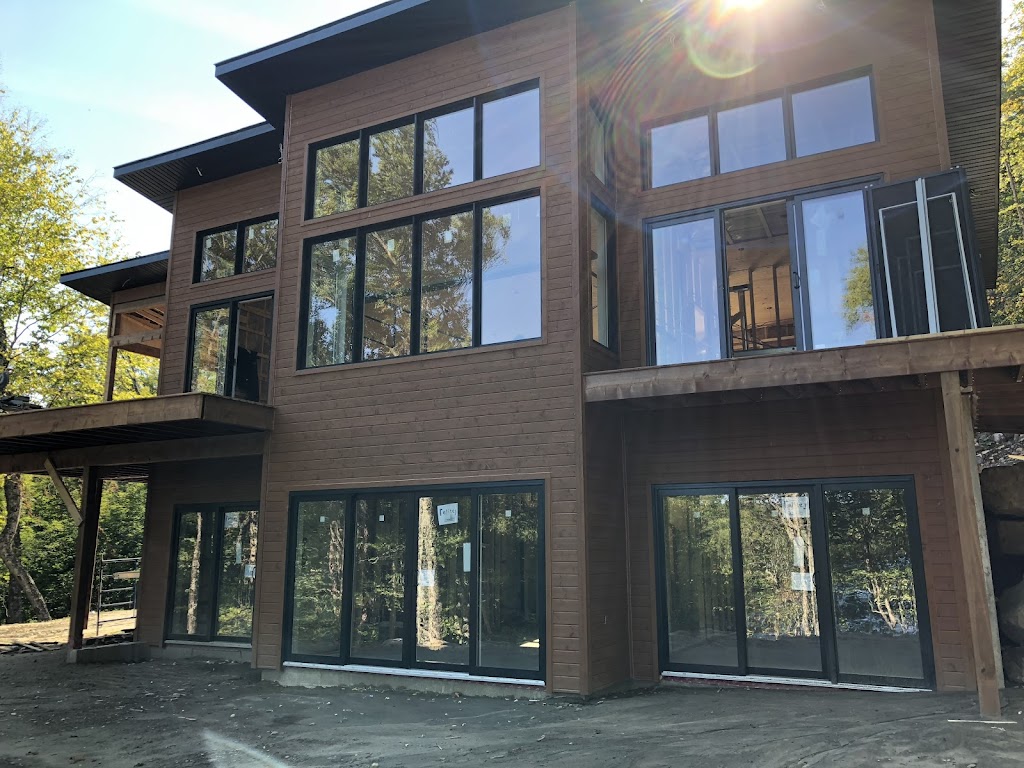 Construction 3M | 2 Chemin St Lyse, Morin-Heights, QC J0R 1H0, Canada | Phone: (450) 602-0660