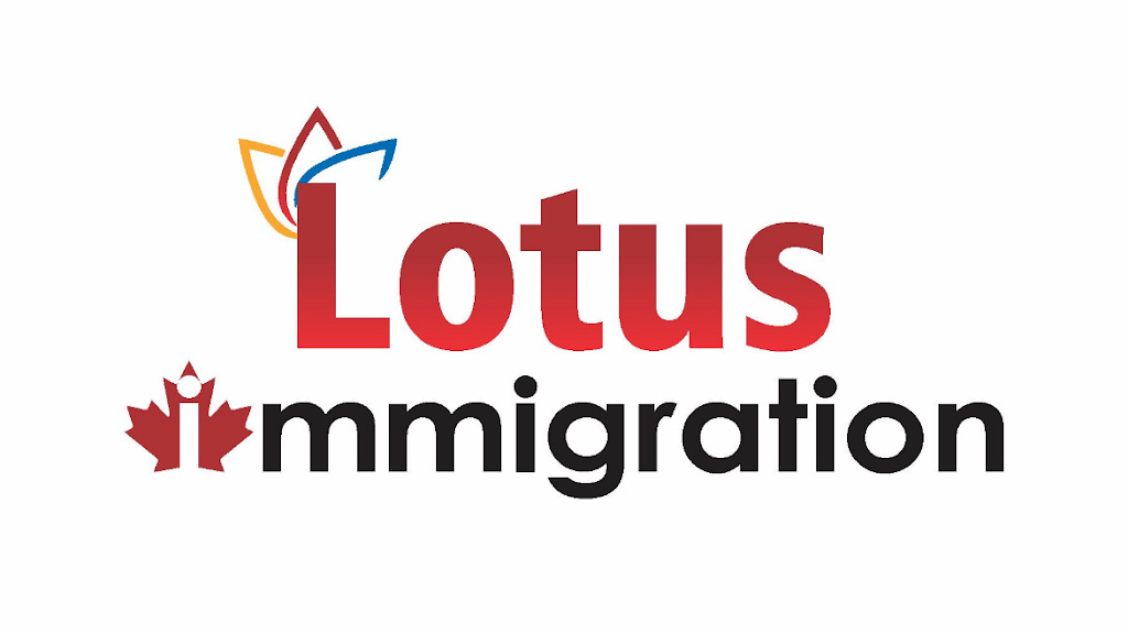 Lotus Immigration Services Ltd | point of interest | 8148 128 St Unit 393, Surrey, BC V3W 1R1, Canada | 6045039123 OR +1 604-503-9123
