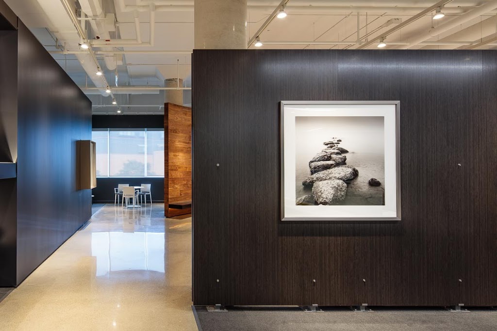 Peter Dušek Gallery | 151 Mill St Suite 1, Creemore, ON L0M 1G0, Canada | Phone: (519) 217-7770