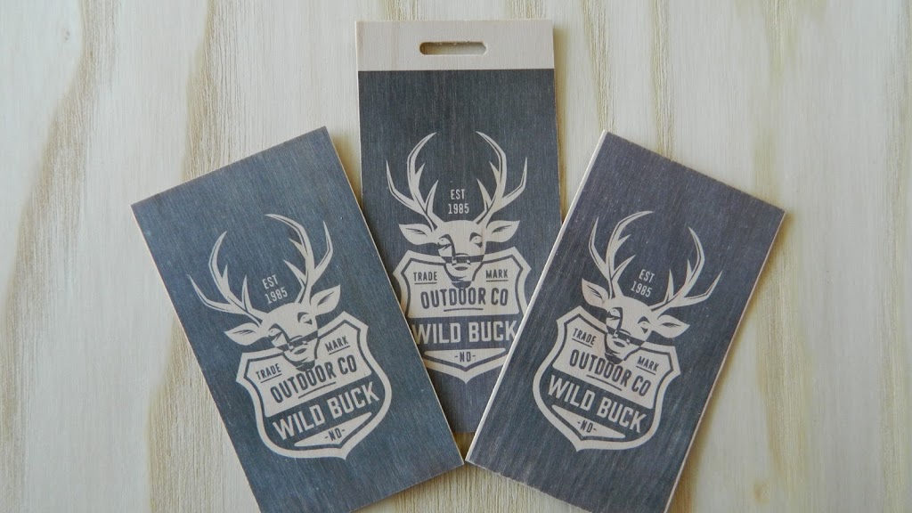 WoodyCards | 12725 63 Ave, Surrey, BC V3X 3N7, Canada | Phone: (778) 994-1364