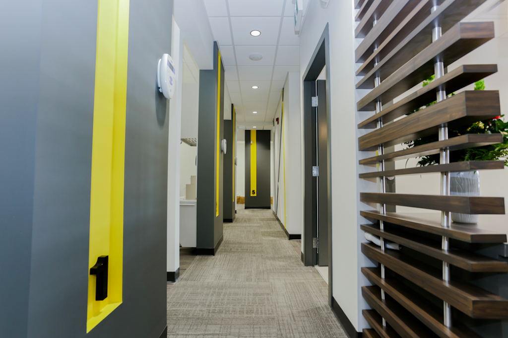 Wolfe Construction | 12350 Fort Rd NW, Edmonton, AB T5B 4H5, Canada | Phone: (780) 477-8000